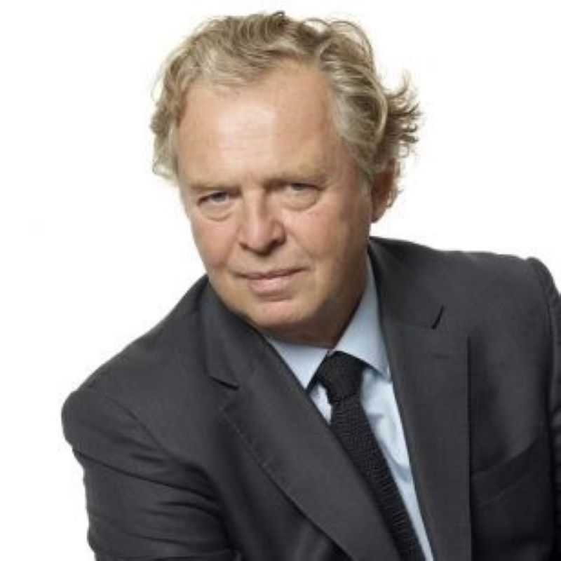 Olivier Fages, DS Avocats